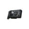 Фото - Видеокарта GF RTX 5060 Ti 16GB GDDR7 Windforce Max OC Gigabyte (GV-N506TWF2MAX OC-16GD) | click.ua