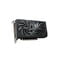 Фото - Видеокарта GF RTX 5060 Ti 16GB GDDR7 Windforce Max OC Gigabyte (GV-N506TWF2MAX OC-16GD) | click.ua