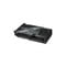 Фото - Видеокарта GF RTX 5060 Ti 16GB GDDR7 Windforce Max OC Gigabyte (GV-N506TWF2MAX OC-16GD) | click.ua
