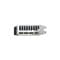Фото - Видеокарта GF RTX 5060 Ti 16GB GDDR7 Windforce Max OC Gigabyte (GV-N506TWF2MAX OC-16GD) | click.ua