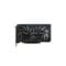 Фото - Видеокарта GF RTX 5060 Ti 16GB GDDR7 Windforce Max OC Gigabyte (GV-N506TWF2MAX OC-16GD) | click.ua