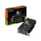 Фото - Видеокарта GF RTX 5060 Ti 16GB GDDR7 Windforce Max OC Gigabyte (GV-N506TWF2MAX OC-16GD) | click.ua