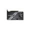 Фото - Відеокарта GF RTX 5060 Ti 16GB GDDR7 Windforce Max OC Gigabyte (GV-N506TWF2MAX OC-16GD) | click.ua