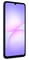 Фото - Смартфон Samsung Galaxy A07 SM-A075 4/128GB Black (SM-A075FZKGSEK) | click.ua