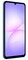 Фото - Смартфон Samsung Galaxy A07 SM-A075 4/128GB Green (SM-A075FZGGSEK) | click.ua