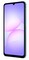 Фото - Смартфон Samsung Galaxy A07 SM-A075 4/128GB Green (SM-A075FZGGSEK) | click.ua