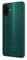 Фото - Смартфон Samsung Galaxy A07 SM-A075 4/128GB Green (SM-A075FZGGSEK) | click.ua
