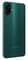 Фото - Смартфон Samsung Galaxy A07 SM-A075 4/128GB Green (SM-A075FZGGSEK) | click.ua
