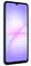 Фото - Смартфон Samsung Galaxy A07 SM-A075 4/128GB Green (SM-A075FZGGSEK) | click.ua