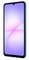 Фото - Смартфон Samsung Galaxy A07 SM-A075 4/128GB Green (SM-A075FZGGSEK) | click.ua