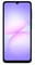 Фото - Смартфон Samsung Galaxy A07 SM-A075 4/128GB Green (SM-A075FZGGSEK) | click.ua