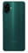 Фото - Смартфон Samsung Galaxy A07 SM-A075 4/128GB Green (SM-A075FZGGSEK) | click.ua