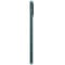 Фото - Смартфон Samsung Galaxy A07 SM-A075 4/128GB Green (SM-A075FZGGSEK) | click.ua