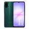 Фото - Смартфон Samsung Galaxy A07 SM-A075 4/128GB Green (SM-A075FZGGSEK) | click.ua