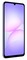 Фото - Смартфон Samsung Galaxy A07 SM-A075 4/128GB Light Violet (SM-A075FLVGSEK) | click.ua