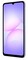 Фото - Смартфон Samsung Galaxy A07 SM-A075 4/128GB Light Violet (SM-A075FLVGSEK) | click.ua