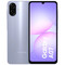 Фото - Смартфон Samsung Galaxy A07 SM-A075 4/128GB Light Violet (SM-A075FLVGSEK) | click.ua