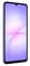 Фото - Смартфон Samsung Galaxy A07 SM-A075 4/128GB Light Violet (SM-A075FLVGSEK) | click.ua