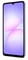 Фото - Смартфон Samsung Galaxy A07 SM-A075 4/128GB Light Violet (SM-A075FLVGSEK) | click.ua