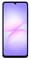 Фото - Смартфон Samsung Galaxy A07 SM-A075 4/128GB Light Violet (SM-A075FLVGSEK) | click.ua