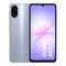 Фото - Смартфон Samsung Galaxy A07 SM-A075 4/128GB Light Violet (SM-A075FLVGSEK) | click.ua