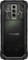 Фото - Смартфон Doogee Blade10 Ultra Energy 8/256GB Black | click.ua