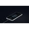 Фото - Смартфон Doogee Blade10 Ultra Energy 8/256GB Titanium | click.ua