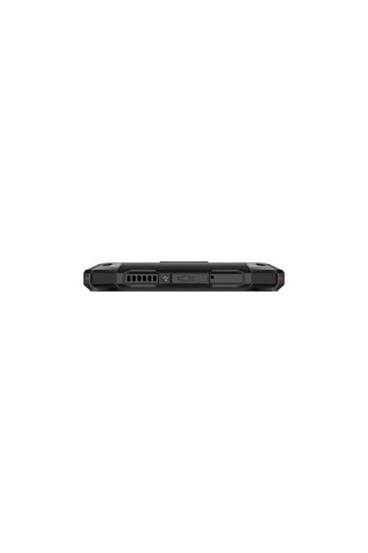 Смартфон Doogee Blade10 Pro Energy 6/256GB Black Red