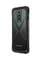 Фото - Смартфон Doogee Blade10 Pro Energy 6/256GB Black Red | click.ua
