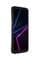 Фото - Смартфон Doogee Blade10 Pro Energy 6/256GB Black Red | click.ua