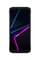 Фото - Смартфон Doogee Blade10 Pro Energy 6/256GB Black Red | click.ua