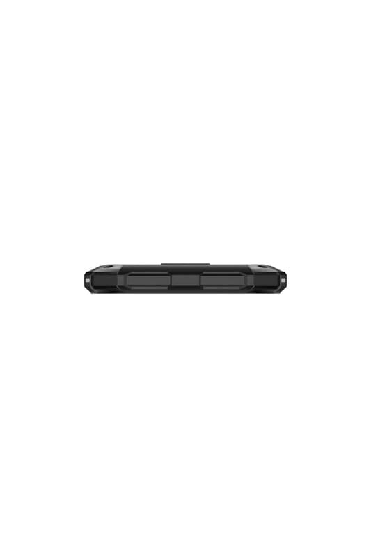 Смартфон Doogee Blade10 Pro Energy 6/256GB Black Tarnish