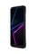 Фото - Смартфон Doogee Blade10 Pro Energy 6/256GB Black Tarnish | click.ua