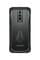 Фото - Смартфон Doogee Blade10 Pro Energy 6/256GB Black Tarnish | click.ua