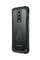 Фото - Смартфон Doogee Blade10 Pro Energy 6/256GB Black Tarnish | click.ua