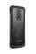 Фото - Смартфон Doogee Blade10 Pro Energy 6/256GB Black Tarnish | click.ua