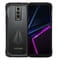 Фото - Смартфон Doogee Blade10 Pro Energy 6/256GB Black Tarnish | click.ua