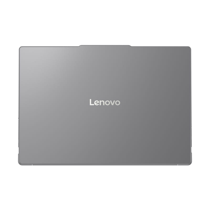 Ноутбук Lenovo Yoga Slim 7 15ILL9 (83HM005HRA) Luna Grey