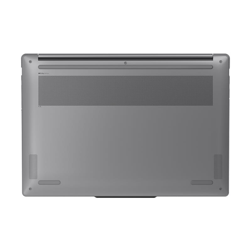 Ноутбук Lenovo Yoga Slim 7 15ILL9 (83HM005HRA) Luna Grey