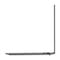 Фото - Ноутбук Lenovo Yoga Slim 7 15ILL9 (83HM005HRA) Luna Grey | click.ua