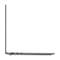 Фото - Ноутбук Lenovo Yoga Slim 7 15ILL9 (83HM005HRA) Luna Grey | click.ua