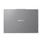 Фото - Ноутбук Lenovo Yoga Slim 7 15ILL9 (83HM005HRA) Luna Grey | click.ua