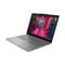Фото - Ноутбук Lenovo Yoga Slim 7 15ILL9 (83HM005HRA) Luna Grey | click.ua