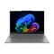 Фото - Ноутбук Lenovo Yoga Slim 7 15ILL9 (83HM005HRA) Luna Grey | click.ua