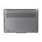 Фото - Ноутбук Lenovo Yoga Slim 7 15ILL9 (83HM005HRA) Luna Grey | click.ua