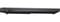 Фото - Ноутбук HP Victus 15-fb3016ua (BW7Q1EA) Mica Silver | click.ua