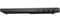 Фото - Ноутбук HP Victus 15-fb3016ua (BW7Q1EA) Mica Silver | click.ua