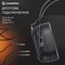 Фото - Гарнітура GamePro Genesis Hunter Black (HS1350B) | click.ua