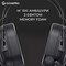 Фото - Гарнітура GamePro Genesis Hunter Black (HS1350B) | click.ua