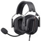 Фото - Гарнітура GamePro Genesis Hunter Black (HS1350B) | click.ua